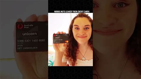 leaked debit card info|Millions of credit card details leaked online